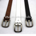 mens camel color wide belt for dress